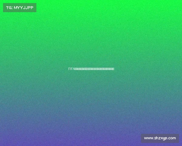 FIFA世界杯开局战术解析与现代足球攻防体系演变研究趋势分析 FIFA世界杯开局战术解析与现代足球攻防体系演变研究趋势分析